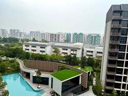 Norwood Grand (D25), Apartment #620244161